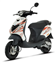 ZIP 2T 50 SP